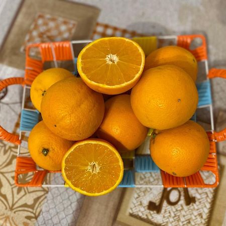Hotel I Feel Orange Legnano Zewnętrze zdjęcie