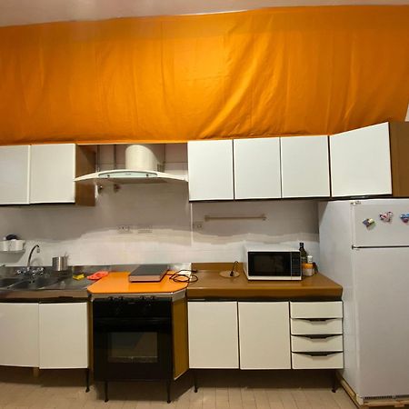 Hotel I Feel Orange Legnano Zewnętrze zdjęcie