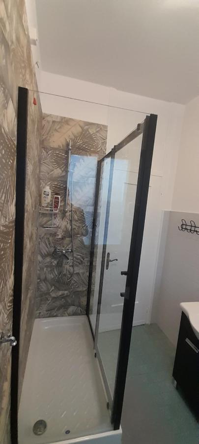 Hotel I Feel Orange Legnano Zewnętrze zdjęcie