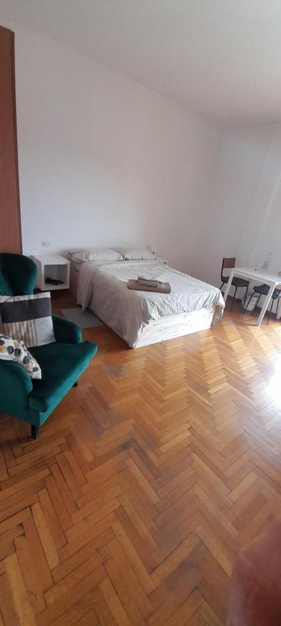 Hotel I Feel Orange Legnano Zewnętrze zdjęcie