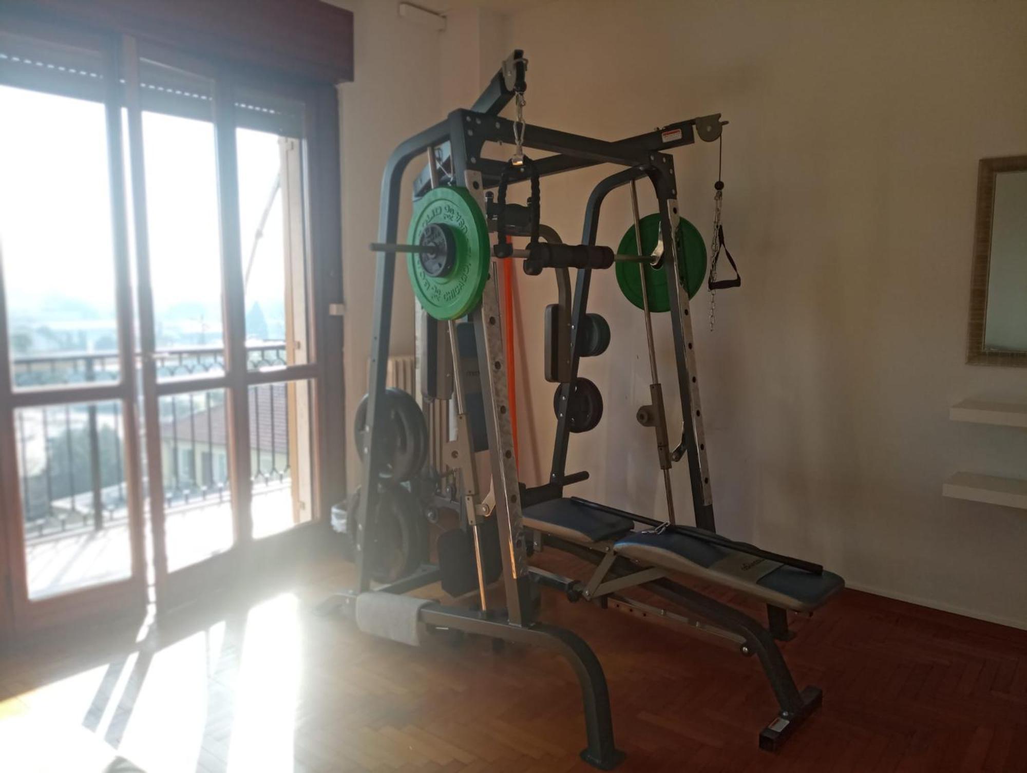 Hotel I Feel Orange Legnano Zewnętrze zdjęcie