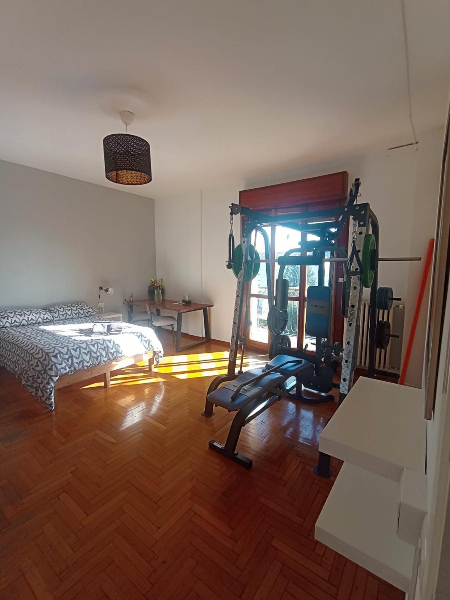 Hotel I Feel Orange Legnano Zewnętrze zdjęcie
