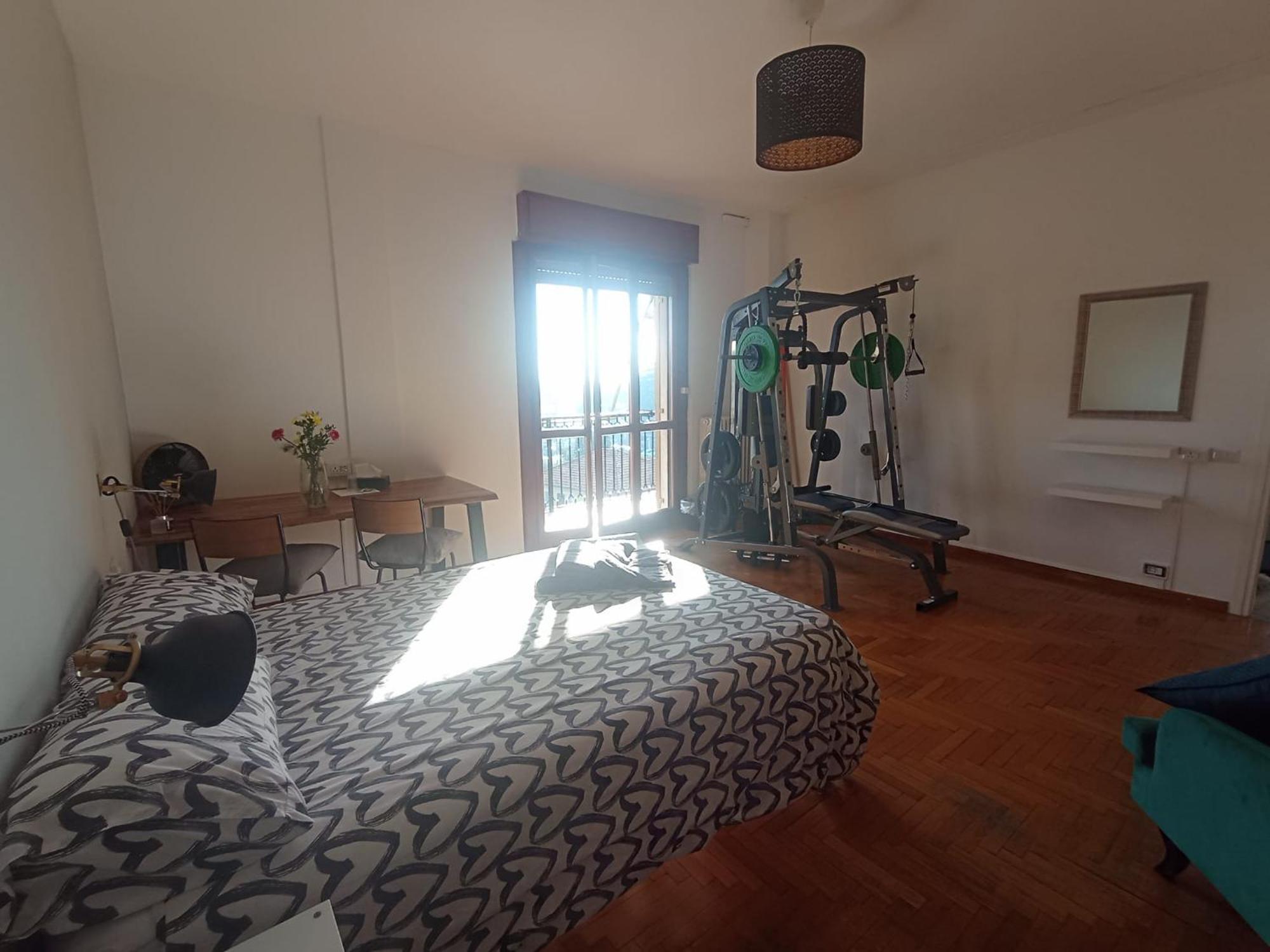 Hotel I Feel Orange Legnano Zewnętrze zdjęcie