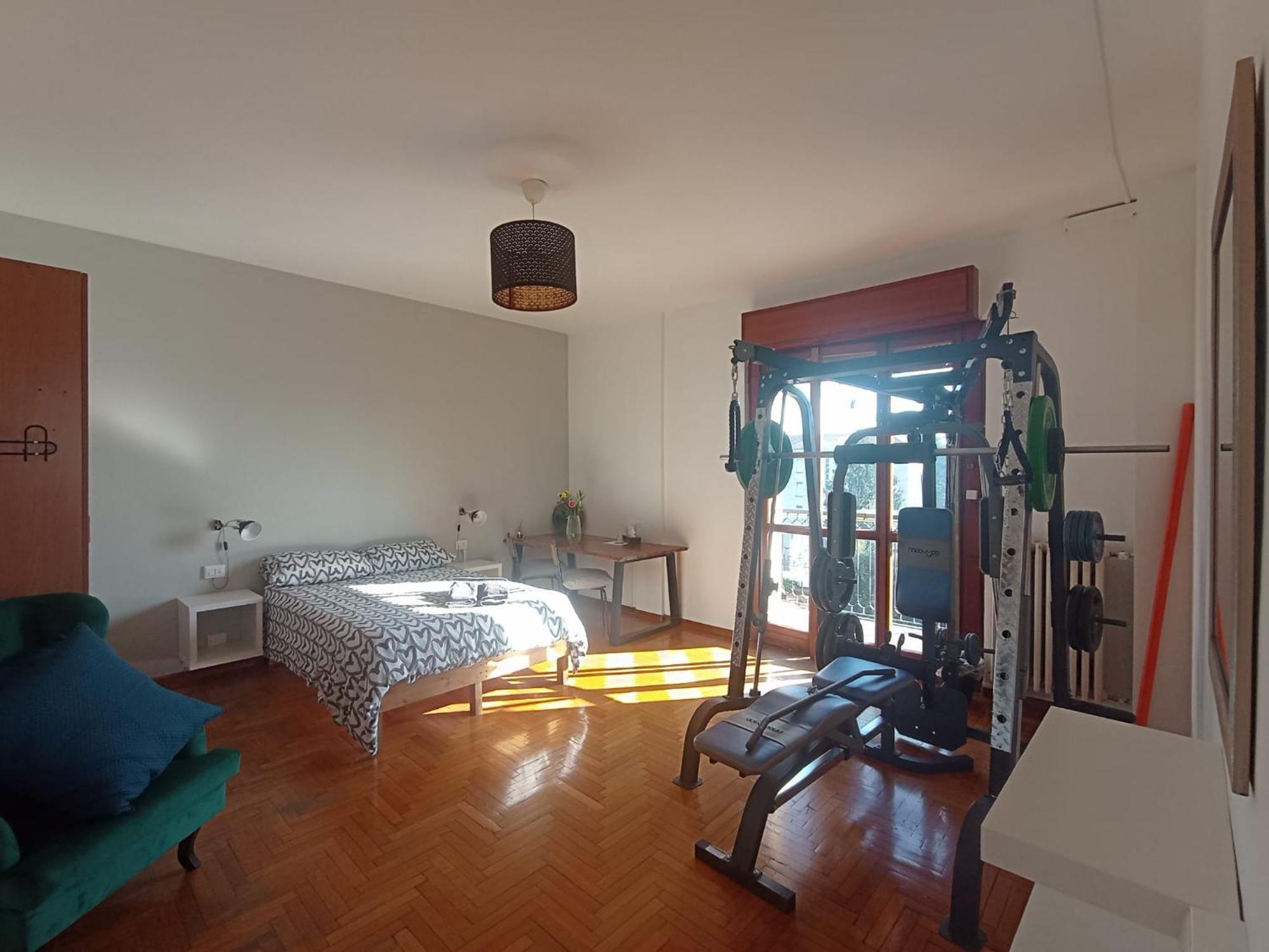 Hotel I Feel Orange Legnano Zewnętrze zdjęcie