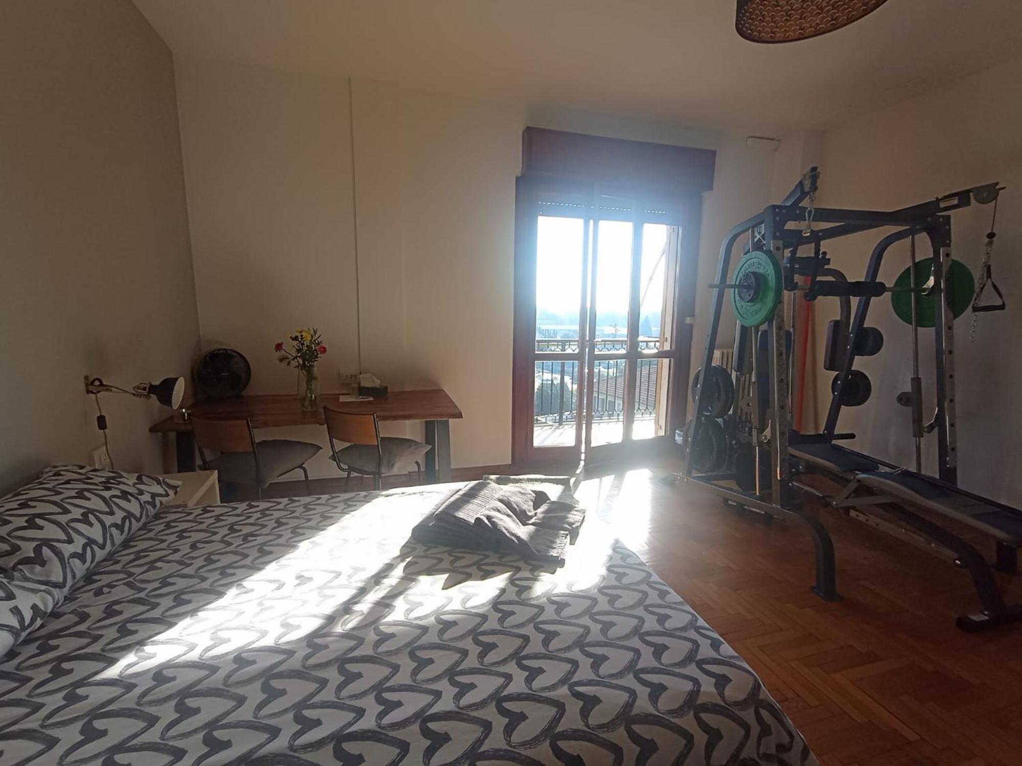 Hotel I Feel Orange Legnano Zewnętrze zdjęcie