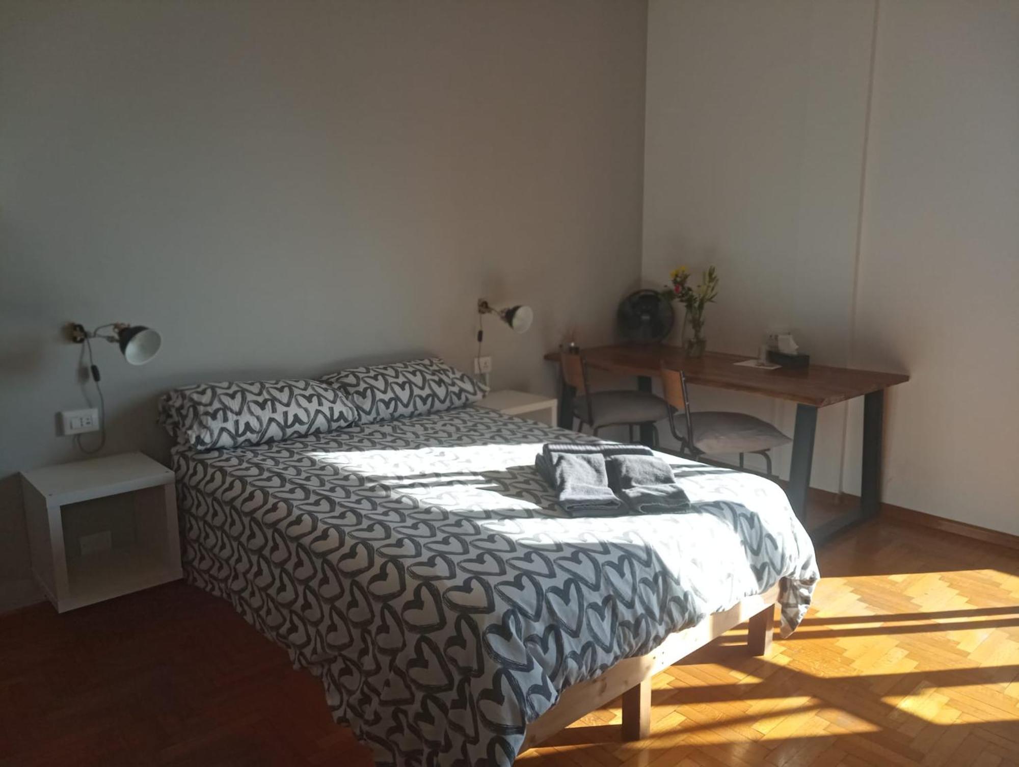 Hotel I Feel Orange Legnano Zewnętrze zdjęcie