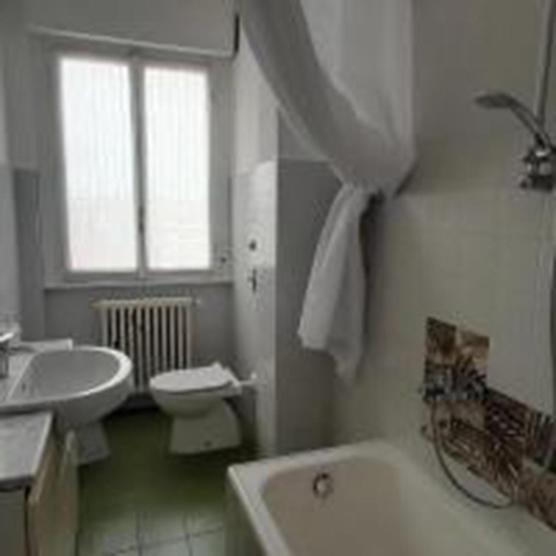 Hotel I Feel Orange Legnano Zewnętrze zdjęcie