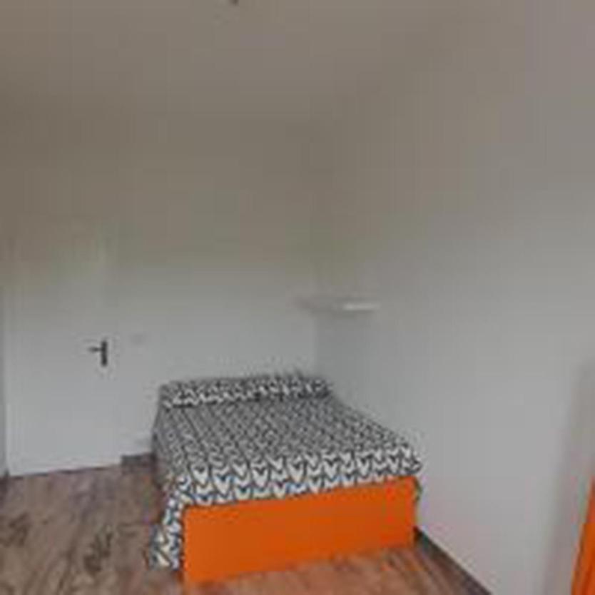Hotel I Feel Orange Legnano Zewnętrze zdjęcie