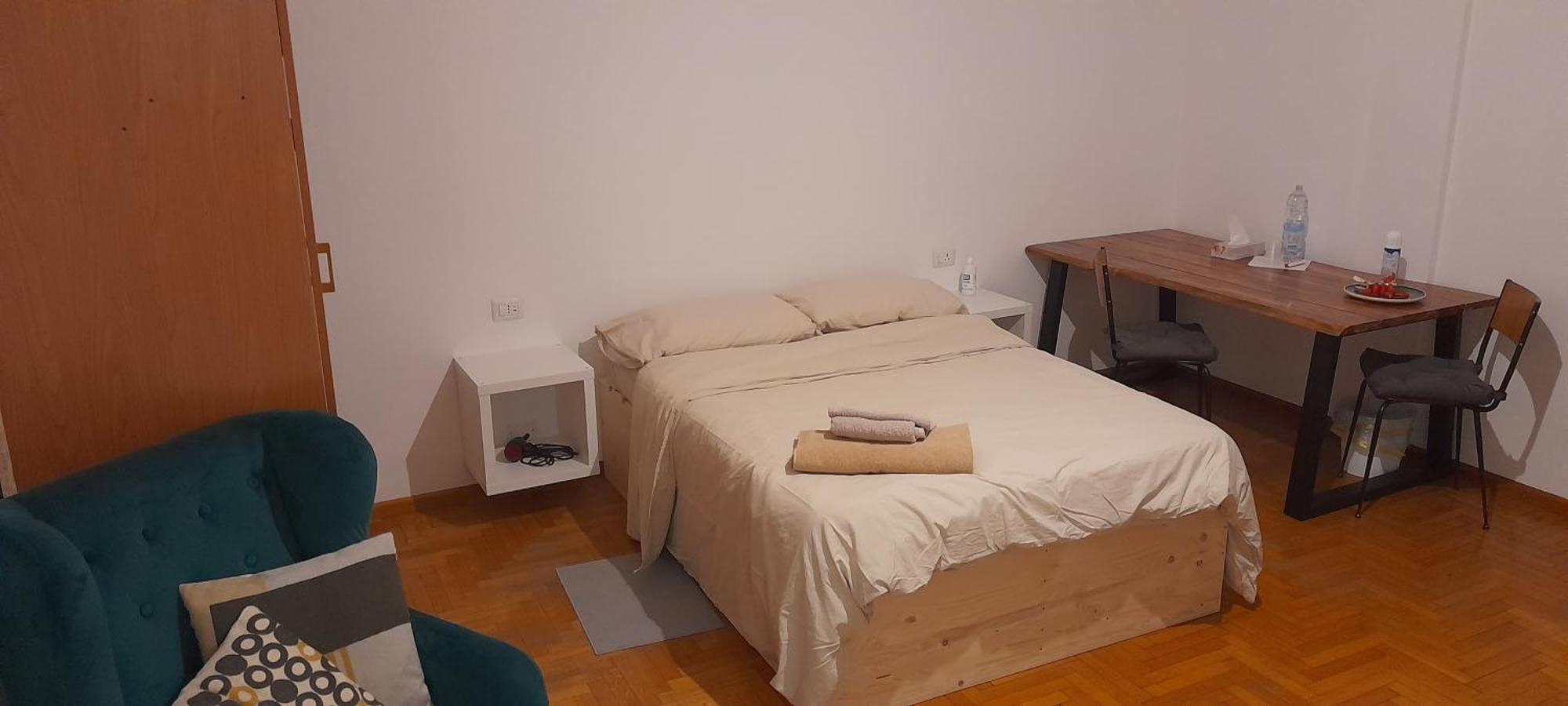 Hotel I Feel Orange Legnano Zewnętrze zdjęcie