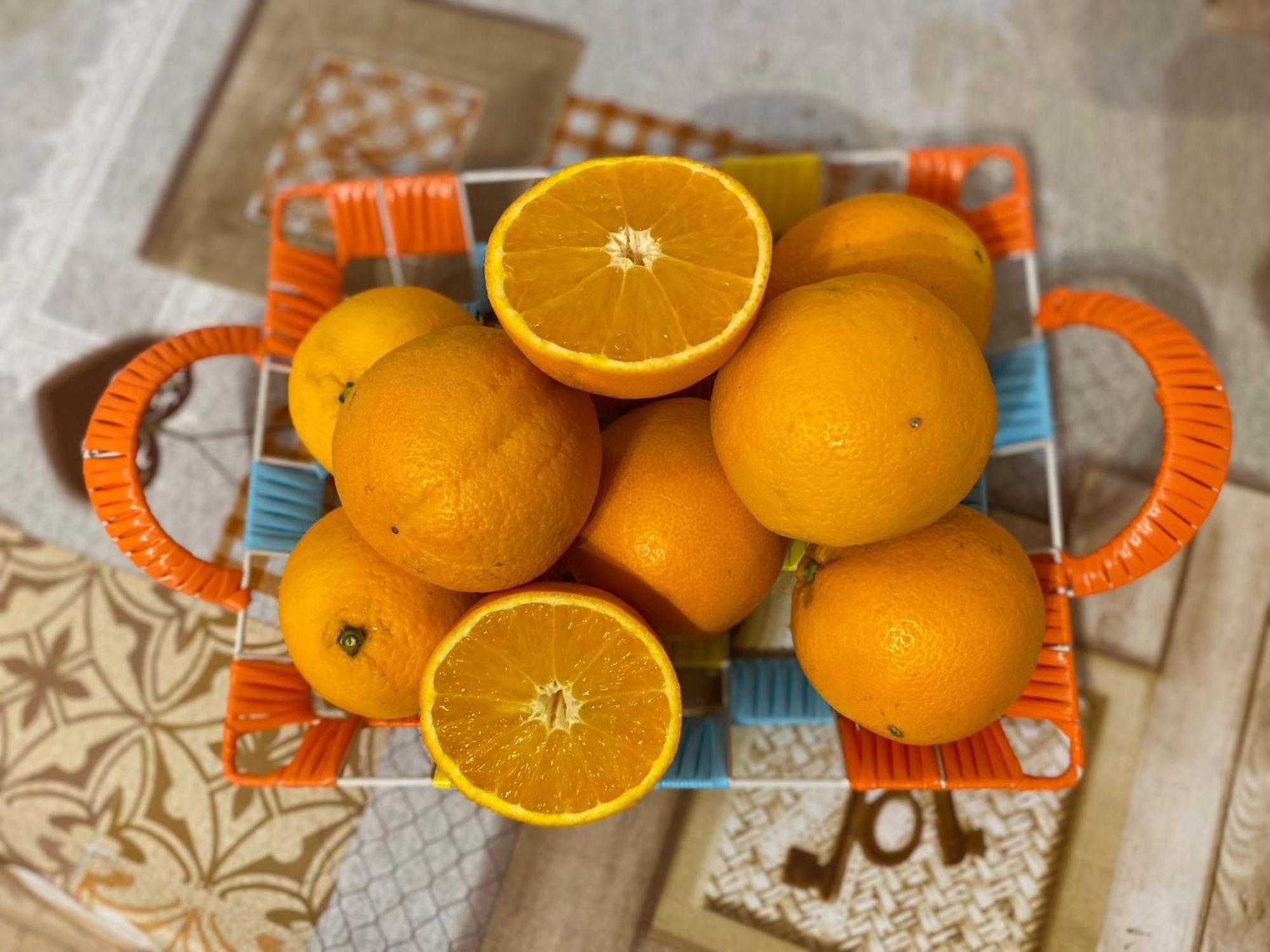 Hotel I Feel Orange Legnano Zewnętrze zdjęcie