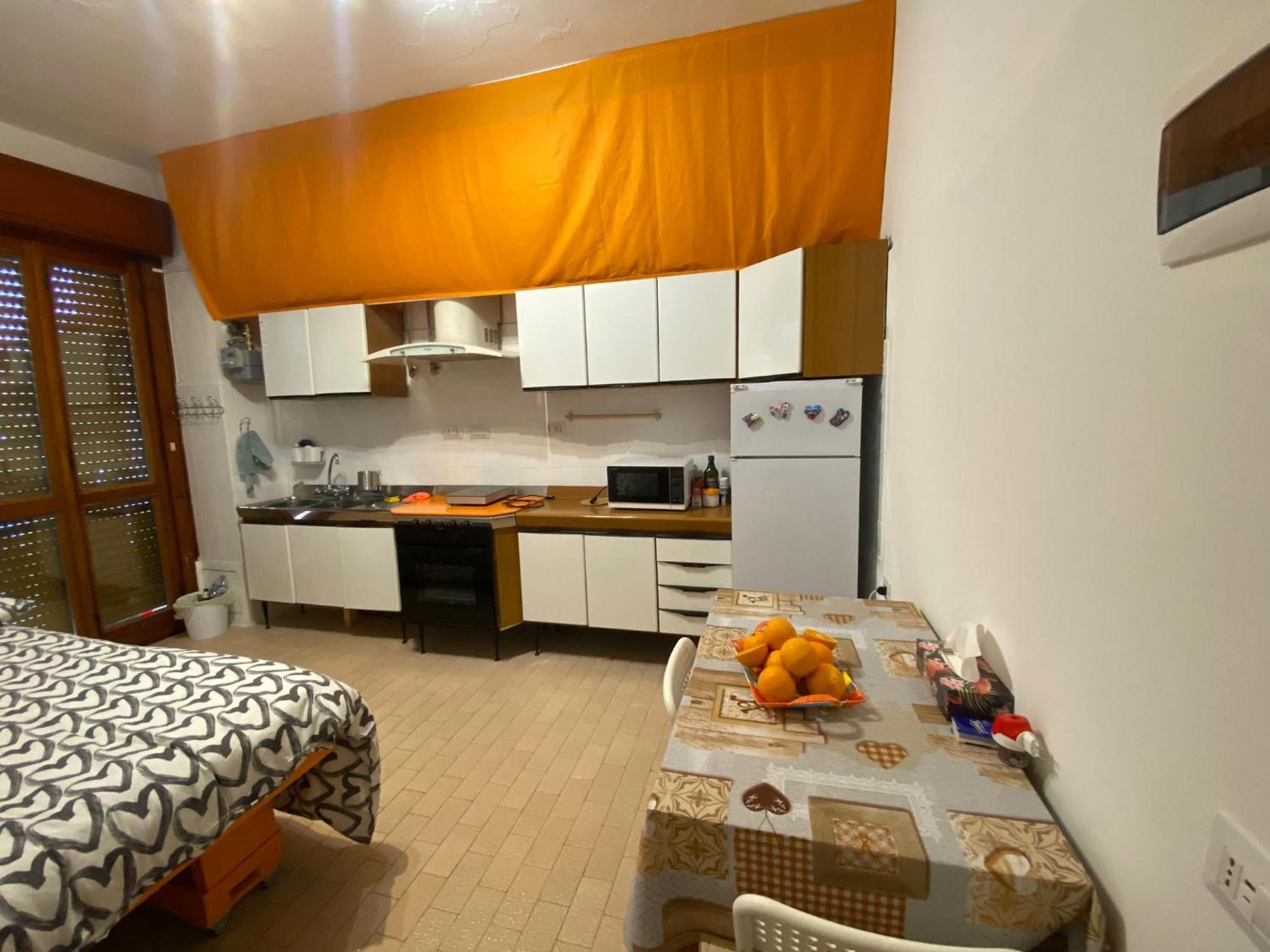 Hotel I Feel Orange Legnano Zewnętrze zdjęcie