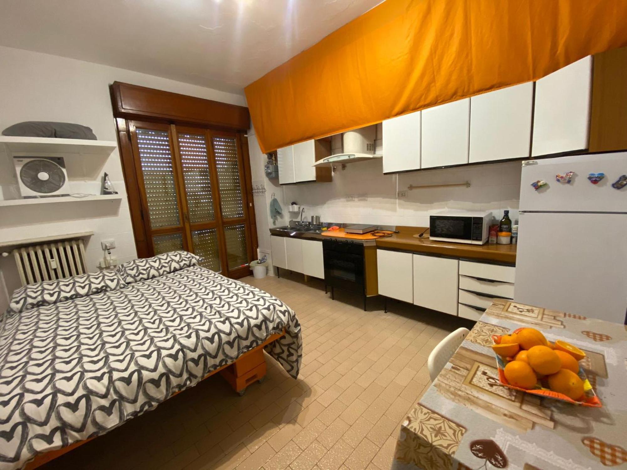 Hotel I Feel Orange Legnano Zewnętrze zdjęcie