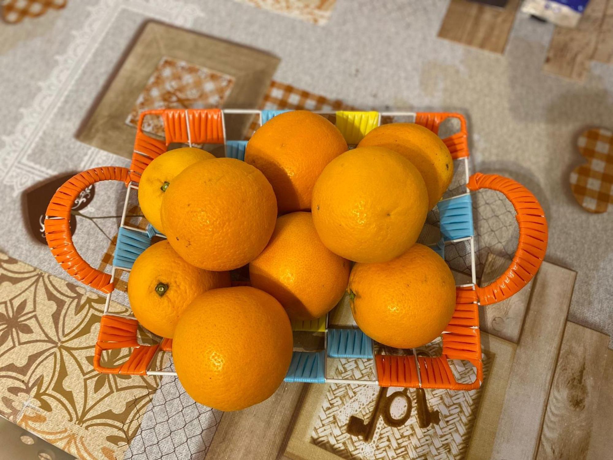 Hotel I Feel Orange Legnano Zewnętrze zdjęcie